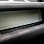 land-rover-defender-90-2021-22