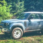 land-rover-defender-90-2021-3