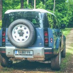 land-rover-defender-90-2021-6