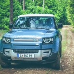 land-rover-defender-90-2021-9