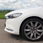 mazda-6-100th-anniversary-2021-1