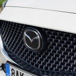 mazda-6-100th-anniversary-2021-10