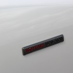 mazda-6-100th-anniversary-2021-11