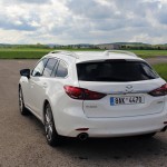 mazda-6-100th-anniversary-2021-12