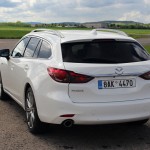 mazda-6-100th-anniversary-2021-13