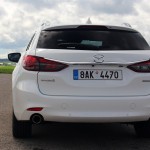 mazda-6-100th-anniversary-2021-14