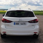 mazda-6-100th-anniversary-2021-15
