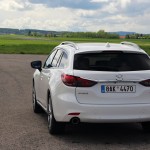 mazda-6-100th-anniversary-2021-16