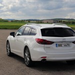 mazda-6-100th-anniversary-2021-17