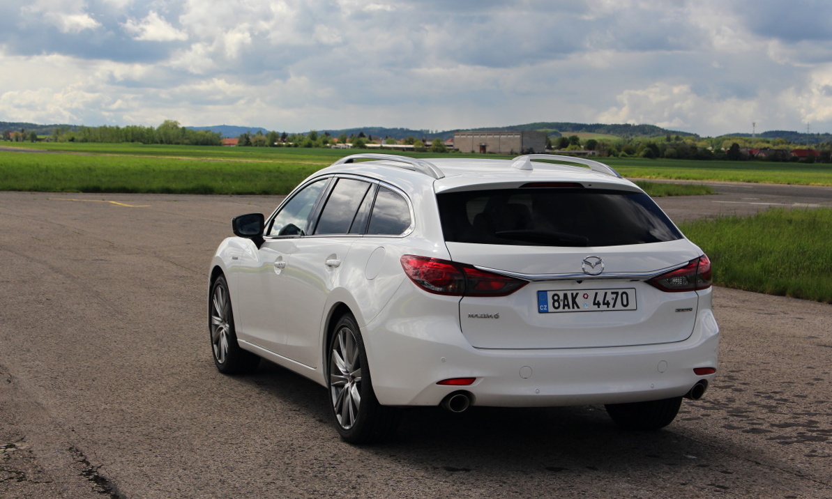 mazda-6-100th-anniversary-2021-17