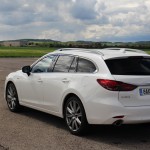 mazda-6-100th-anniversary-2021-18