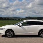 mazda-6-100th-anniversary-2021-19