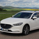 mazda-6-100th-anniversary-2021-2