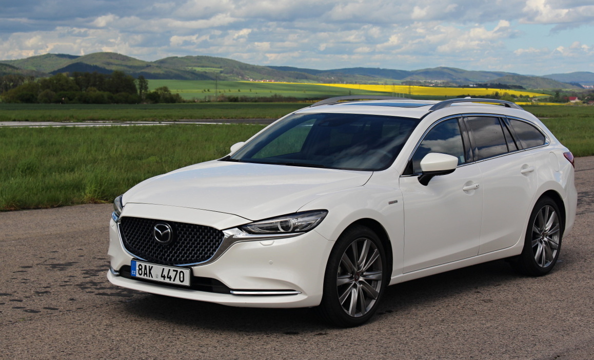 mazda-6-100th-anniversary-2021-2