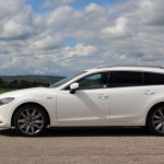 mazda-6-100th-anniversary-2021-20