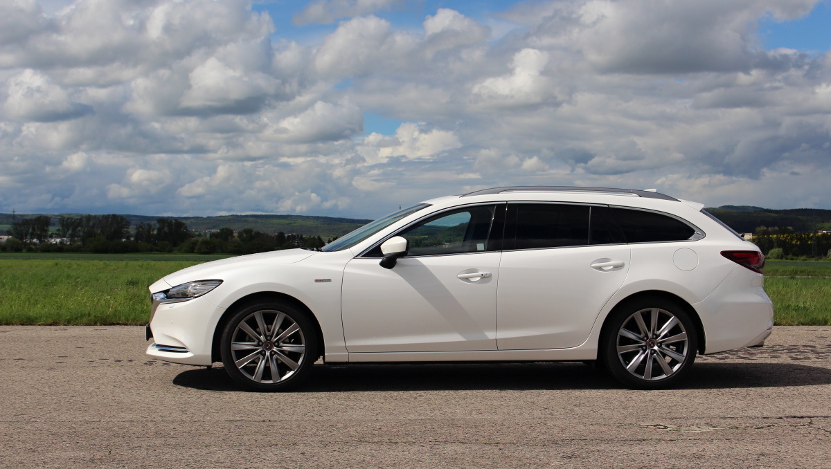 mazda-6-100th-anniversary-2021-20