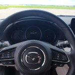 mazda-6-100th-anniversary-2021-21