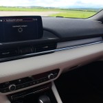 mazda-6-100th-anniversary-2021-22