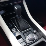 mazda-6-100th-anniversary-2021-23