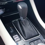 mazda-6-100th-anniversary-2021-24