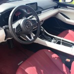 mazda-6-100th-anniversary-2021-25