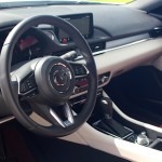 mazda-6-100th-anniversary-2021-26