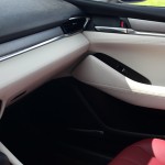 mazda-6-100th-anniversary-2021-27