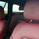 mazda-6-100th-anniversary-2021-28