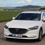 mazda-6-100th-anniversary-2021-3