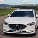 mazda-6-100th-anniversary-2021-4