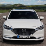 mazda-6-100th-anniversary-2021-5