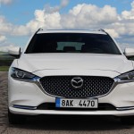 mazda-6-100th-anniversary-2021-6
