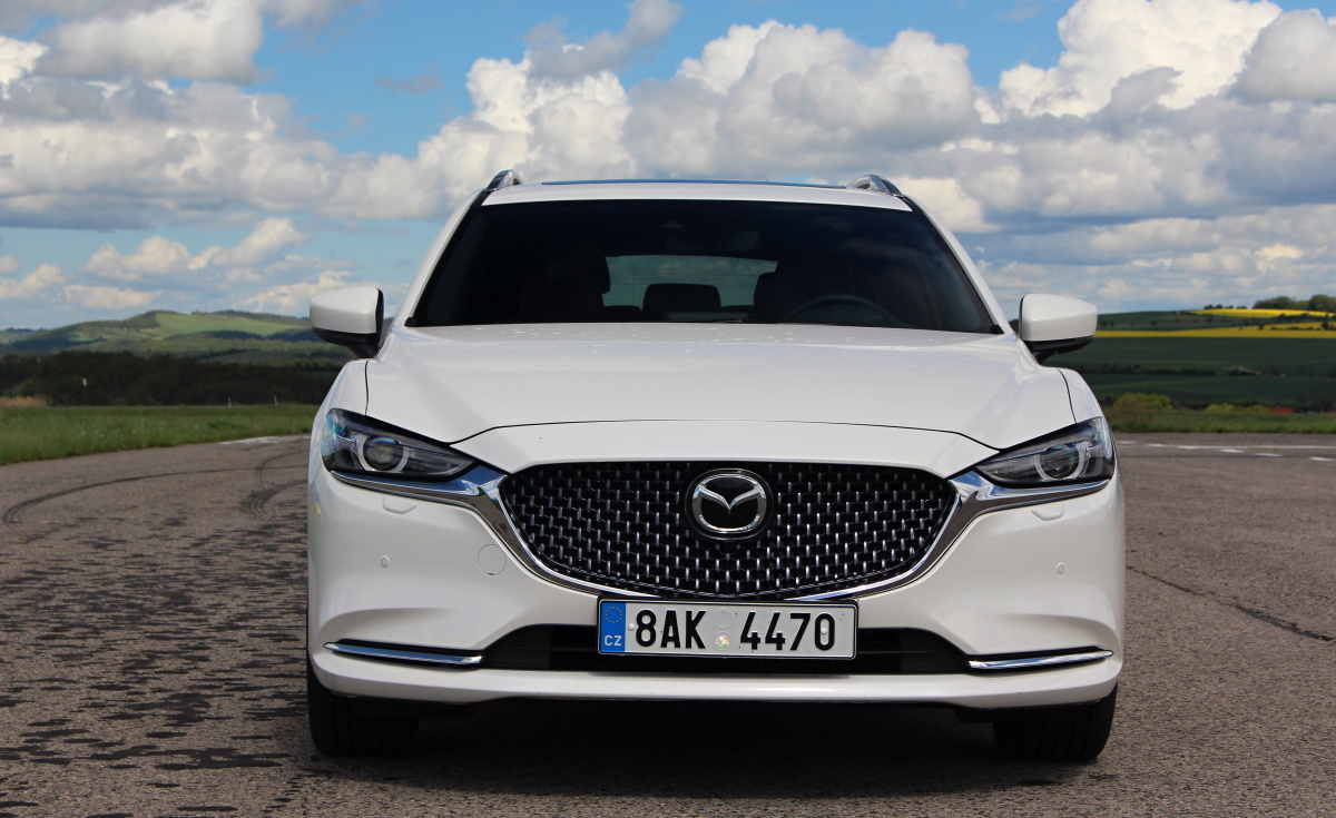 mazda-6-100th-anniversary-2021-6