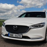 mazda-6-100th-anniversary-2021-7