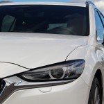 mazda-6-100th-anniversary-2021-8