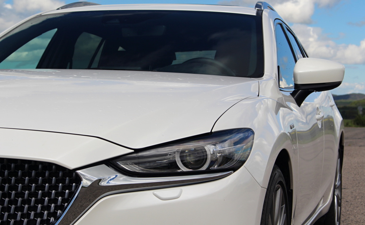 mazda-6-100th-anniversary-2021-8