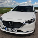 mazda-6-100th-anniversary-2021-9