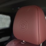mazda-cx-5-2021-11