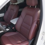 mazda-cx-5-2021-12