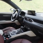mazda-cx-5-2021-13