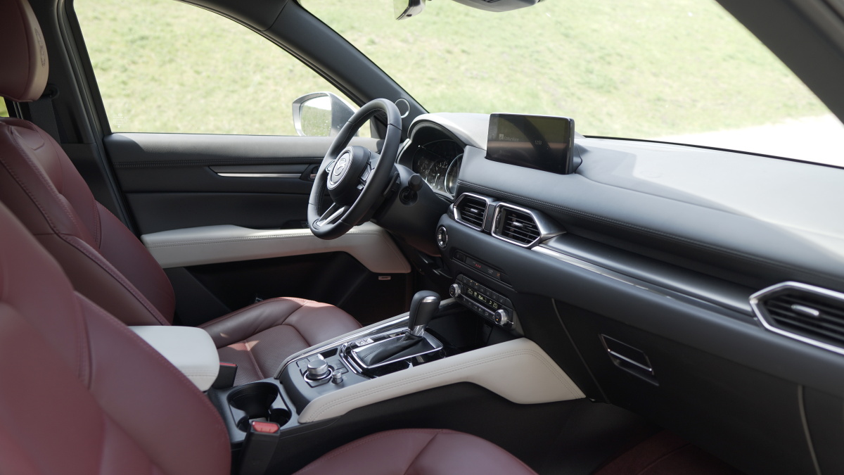 mazda-cx-5-2021-13