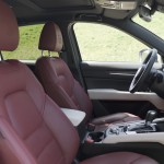 mazda-cx-5-2021-14