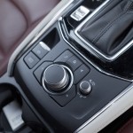 mazda-cx-5-2021-15