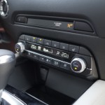 mazda-cx-5-2021-16