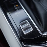 mazda-cx-5-2021-17