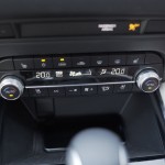 mazda-cx-5-2021-18