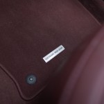 mazda-cx-5-2021-19