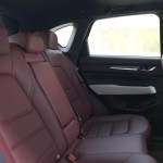 mazda-cx-5-2021-2