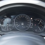 mazda-cx-5-2021-20
