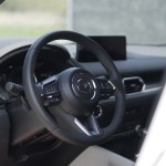 mazda-cx-5-2021-21